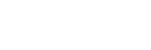 SEO - SEO Index Page